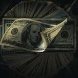 Работа Ташкент