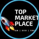 Top Marketplace