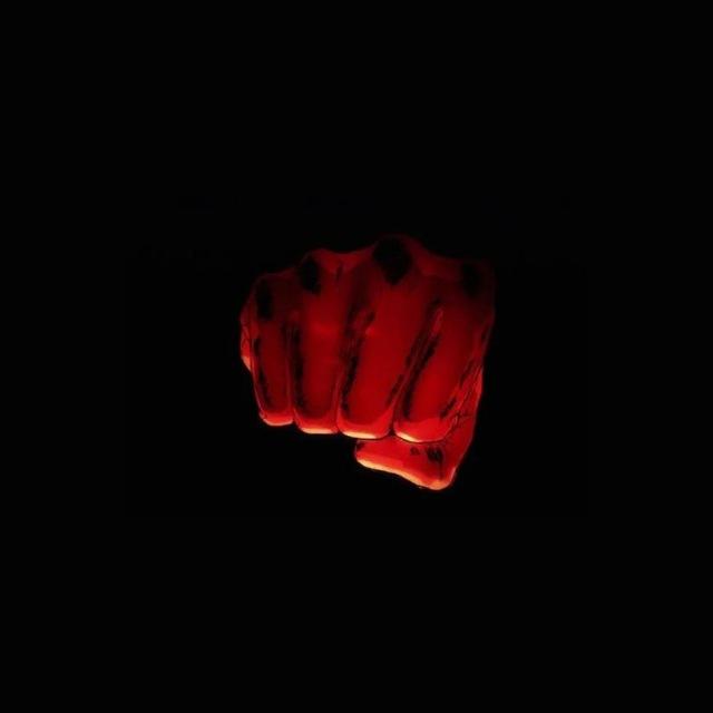 超人工作室（三色人脸 虚拟相机 假钞 手机卡 油卡 京东e卡 帐号解封）👊