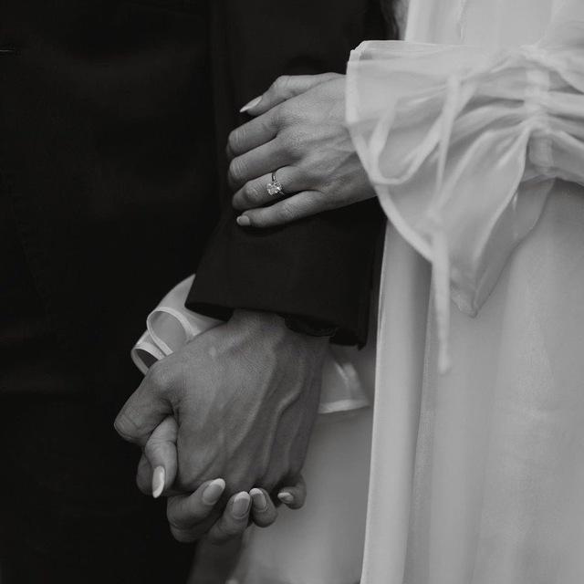 لهفّه