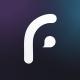 Fintopio News