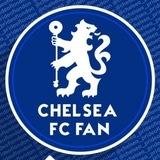 Chelsea Fc Fan