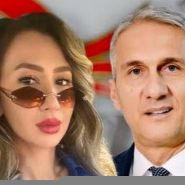 mirjana pajkovic video