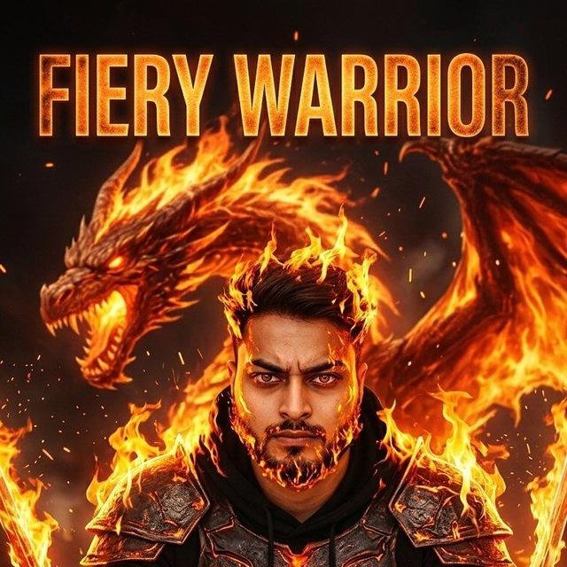 Agni worries