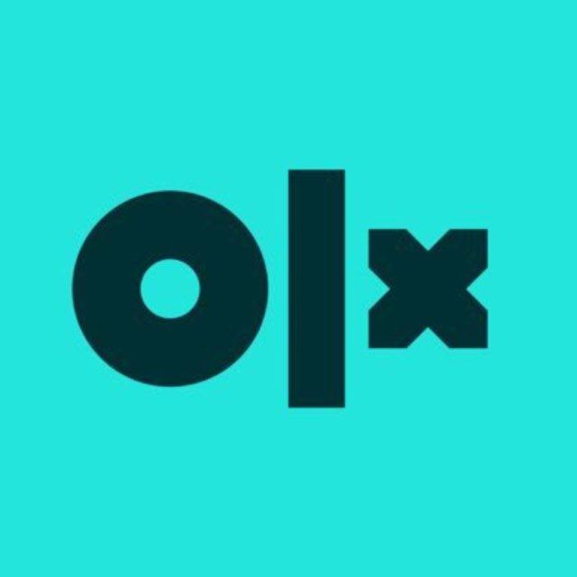OLX Україна