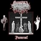 Sematary : Discography / All Songs