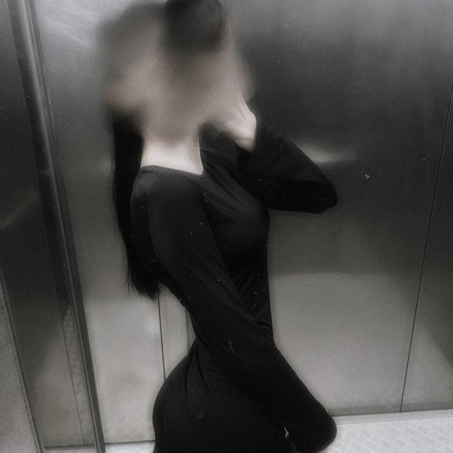 ne_dashkkk