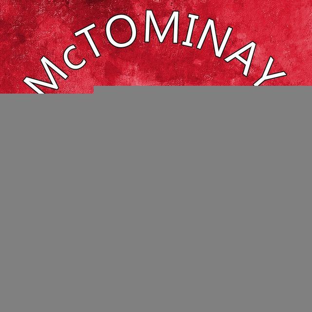 Скаут Мактоминея
