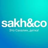 Sakh&Co