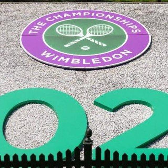 JACKPOT KING ( TENNIS & FOOTBALL)