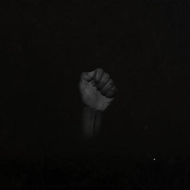 𝐔𝐧𝐤𝐧𝐨𝐰𝐧 𝐗 𝐍𝐞𝐰𝐬