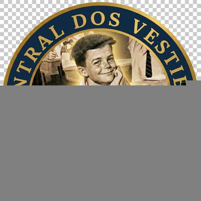 Central dos Vestibulares - Oficial