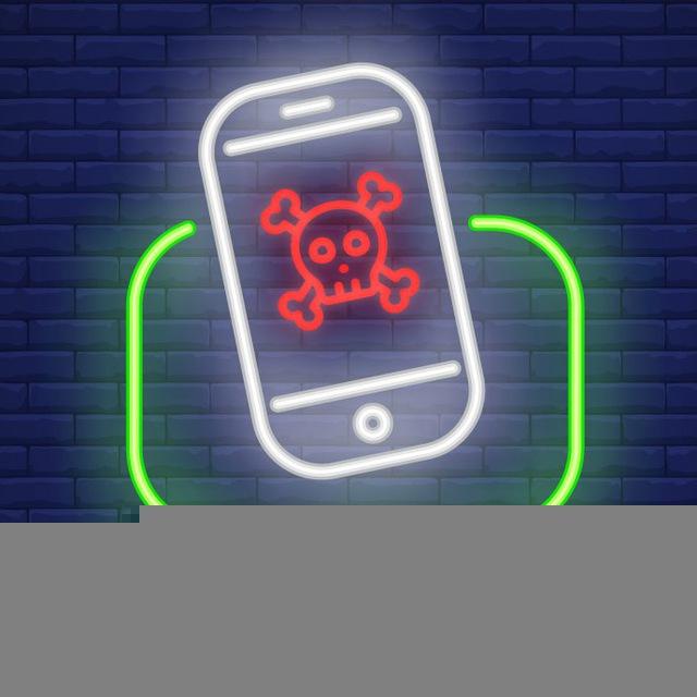 Mobile AppSec World