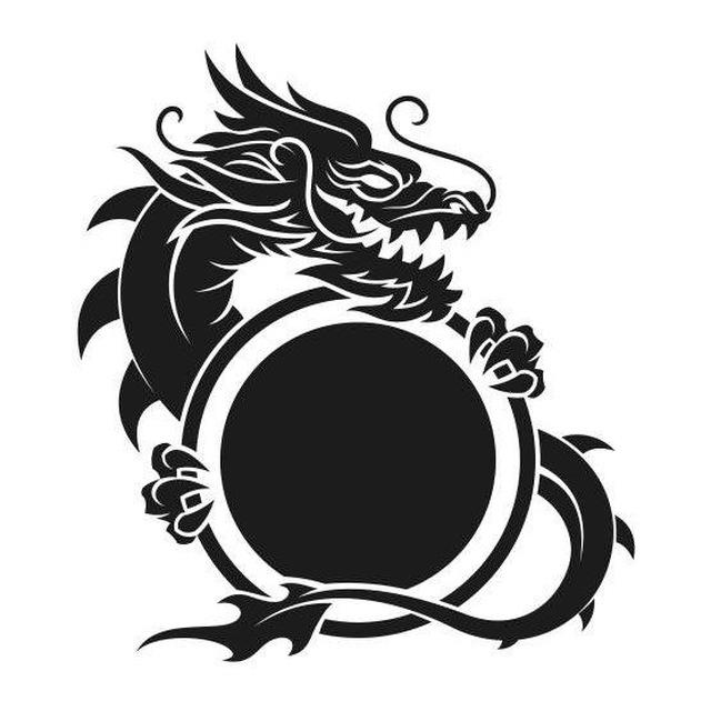 Lxt pay 长兴通 支付