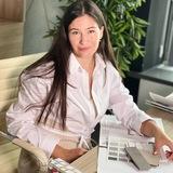 Мария Семёнова про Дизайн