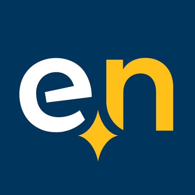 essentiel.news