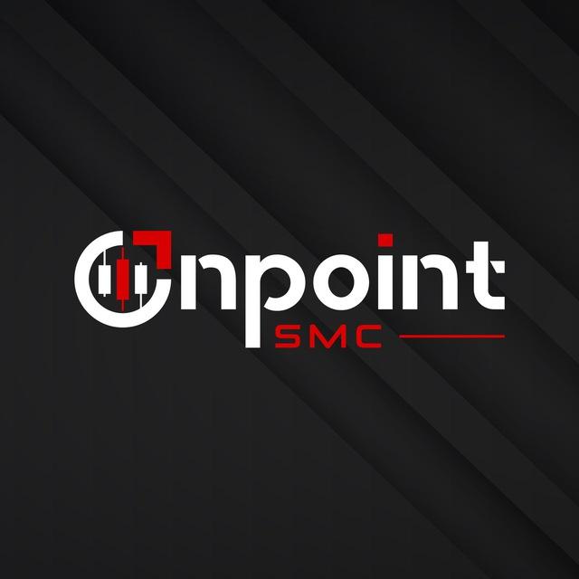 Onpoint SMC Volatility Indexes Analysis