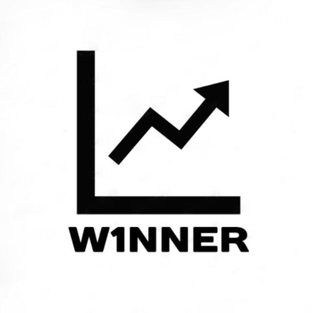W1nnerScalp