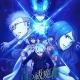 Blu Exorcist Saison 6 VF