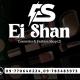 Ei Shan Cosmetics & Fashion Shop 2