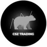 CSZ TRADING
