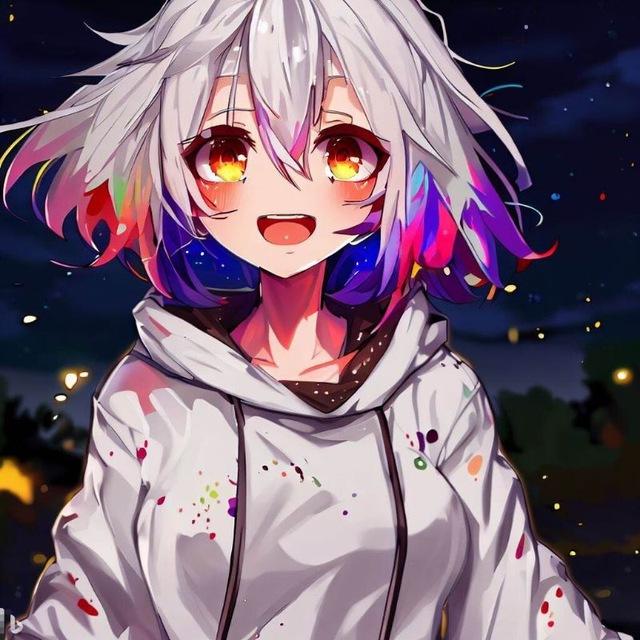 kako云-official