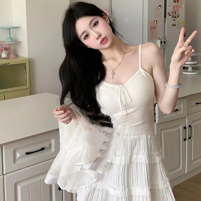 Su