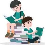 مكتبة الطفل (كتب تربوية وقصص للأطفال)
