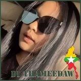 D.I Thameedaw 🇲🇲