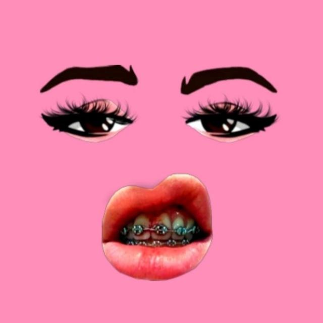 ε ‎ ‎ ‎ ‎stoksosmed ‎「“instapawblox.id”」..‎ ‎ ‎ ‎ ‎ˋˏ୧⍤⃝♡