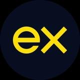 Exness Komunitas Resmi