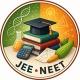 NEET JEE CBSE NOTES