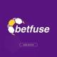 BETFUSE