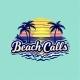 BeachCalls