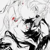 ࣪ ˖• Daily RenHeng / XingYueᵎᵎᵎ