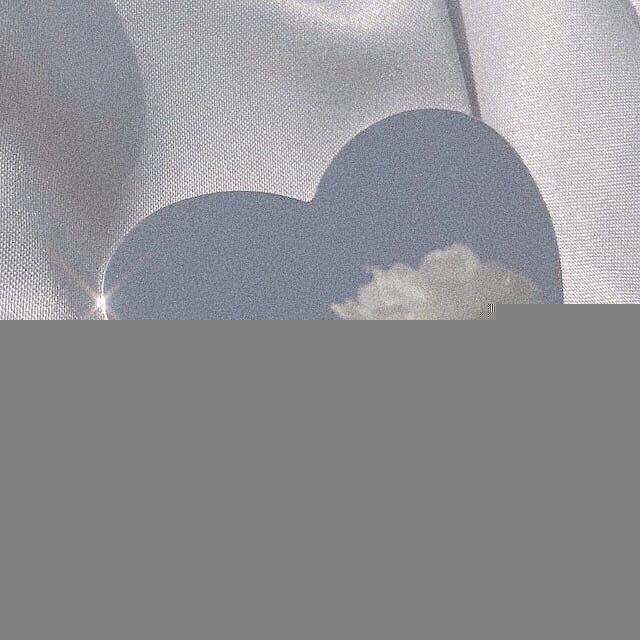 𝚐𝚗𝚘𝚖𝚒𝚔𝚘🤍