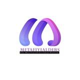 METAFI YIELDERS REFUND DISBURSEMENT