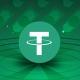 USDT Crypto Box Code | Binance