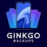 Redmi Note 8/8T | Backup & Mirrors