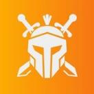 Commando TRADING