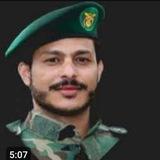 زامل عيسى الليث2026
