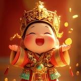 中文字幕🚈💵东南亚⛵️搞钱项目⏰换汇