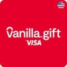 GiftCards VanillaVisa