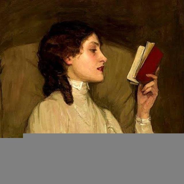 "Echoes of the Texts