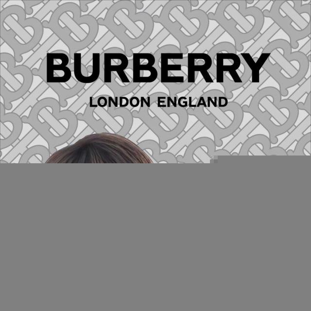 Burberry Johor Premium Outlets Aileen