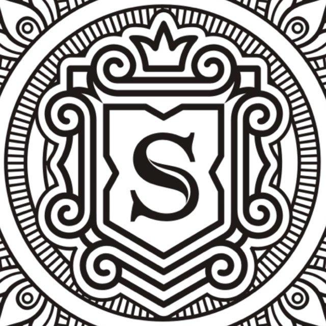 Casino SOBRANIE