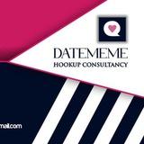 Datememe Hook-up Services
