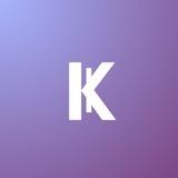 Krypton Network
