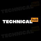 TECHNICAL HUB