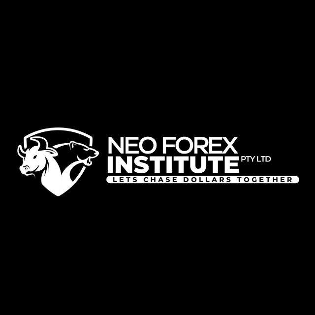 🏆neo forex iinstitute🏆